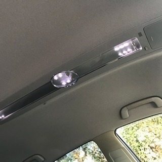 マークX 美車 即納可能の画像