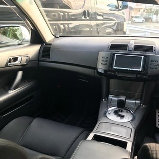 マークX 美車 即納可能の画像