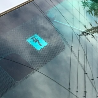 マークX 美車 即納可能の画像