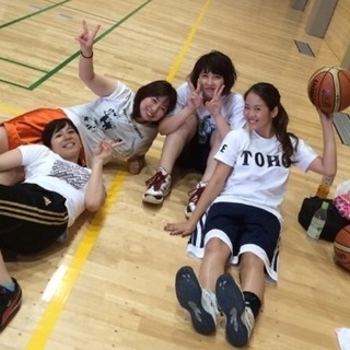 12/26 15:00〜18:00 守山スポーツセンター