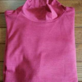 銀座マギー　ジャケットの画像