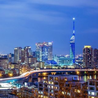 ●まったり友カフェ♪【百道】12/1(金)20:30〜♪ まった...