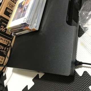 PS3 プレステーション3