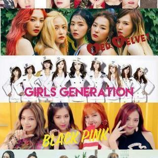 ＊女友達募集＊K-POP、韓国ドラマetc - 友達
