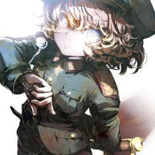 アニメ ゲーム友達募集！