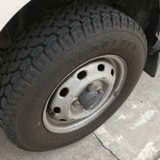 スバル サンバー 軽トラ 人気の農協車！の画像
