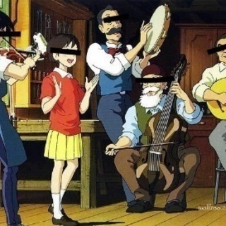 今回は下高井戸！食べて歌って演奏したり飲んだり笑ったりする会