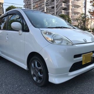 即決早い者勝ち！17y 後期フィット☆HID/Wミラー/ETC☆車検３２年７月２８日☆全国格安陸送！！ ホンダ（車体）のフリマアイテム一覧