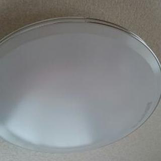 NEC シーリングライト 天井照明 調光 電球 リモコン 電池  付属