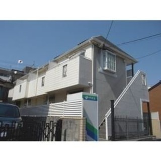 ‼️ラスト1部屋‼️即入居可㊗️生活保護🆗外国人🆗保証人ナシ