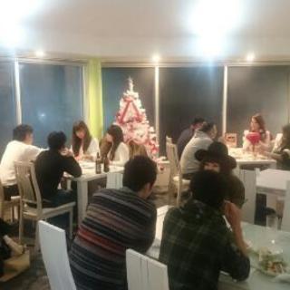 ■蒲郡■  クリスマスコン in 蒲郡 - 蒲郡市