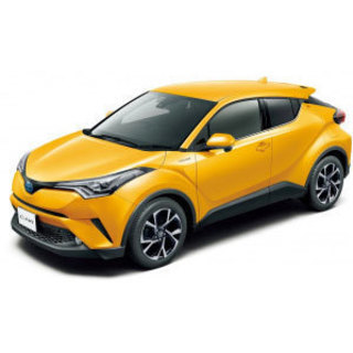 運転の練習にお付き合いいただける方