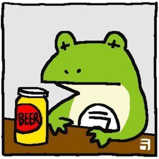 飲めない会■※注意