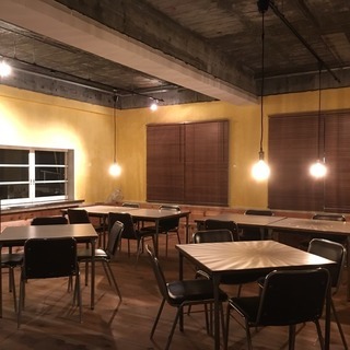 DIYし放題シェアハウス！@Yokohama3101 - 横浜市