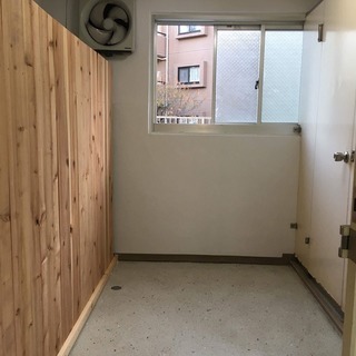 DIYし放題シェアハウス！@Yokohama3101 − 神奈川県