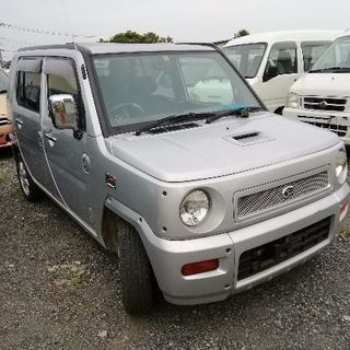 【ドライブレコーダー付】車検２年付　乗り出しコミコミ！　ネイキッド