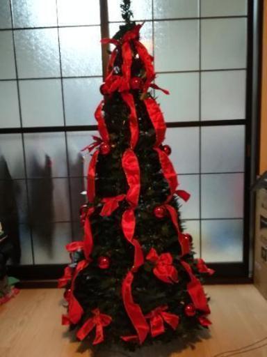 ☆クリスマスツリー☆