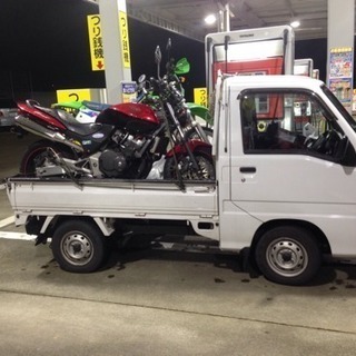 bike 不動 放置 キーなし 書類なし 他県もお伺い致します ...