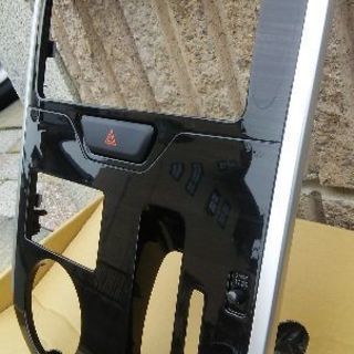 値下げしました！！★現行型タント LA600S  ★  ナビ  ...