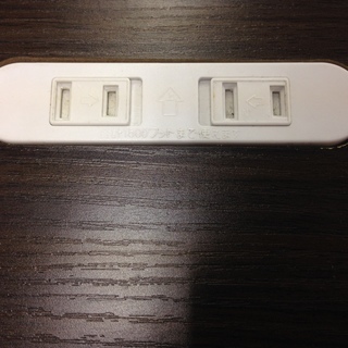 作業デスクの画像