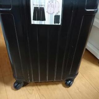 未開封品♪2017年 しまむら 限定福袋 Mサイズの画像