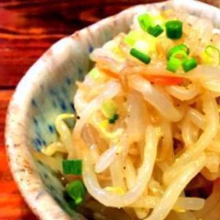 12/3(日) 英語でCooking！ 韓国料理編 とろ～りチーズタッカルビ！の画像
