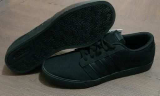 【新品タグ付き】adidas NEOSKATE VS