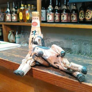ボーカルを募集しています✋ - バンド