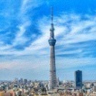 もしもツアーズから企画！上京してきて実は行ってなかったご当地巡りツアーin東京 - 友達