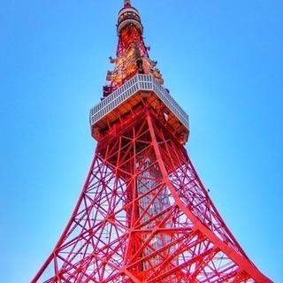もしもツアーズから企画！上京してきて実は行ってなかったご当地巡り...