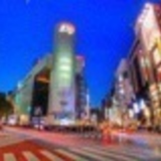 もしもツアーズから企画！上京してきて実は行ってなかったご当地巡りツアーin東京 − 東京都