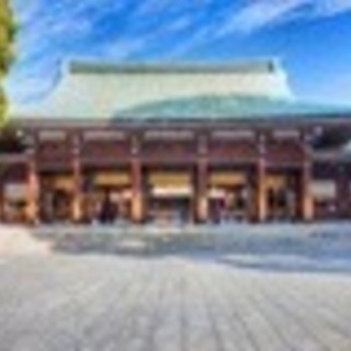 もしもツアーズから企画！上京してきて実は行ってなかったご当地巡りツアーin東京 - メンバー募集