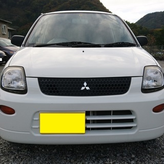 車検30年1月迄！三菱　ミニカバン！改造多数！５ＭＴ＆４ＷＤ！走...
