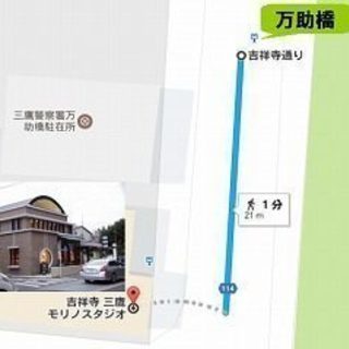 幼児　小学生に教えます ✨英語＆ダンス✨の画像