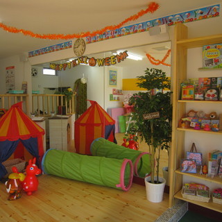 幼児　小学生に教えます ✨英語＆ダンス✨の画像