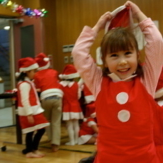 幼児　小学生に教えます ✨英語＆ダンス✨の画像