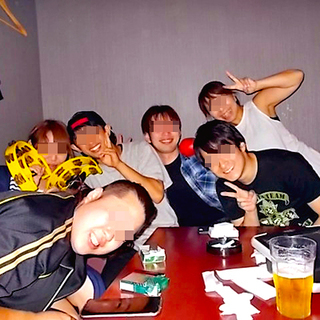【オフ会】池袋❤10/31(水)18:50～現１５名🍸平日に愉快に遊ぼう♪池袋エンジョイオフ会《初心者さん・初めてさん歓迎》 - 豊島区