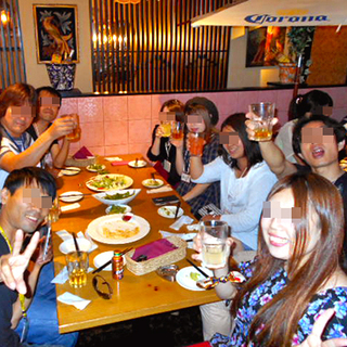 本日16:00～🏡アットホーム飲み会🏡 ■ 11/19(日)初参...