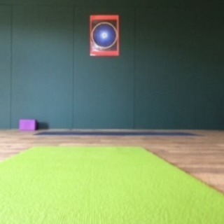 108回の太陽礼拝(定員に達しました)