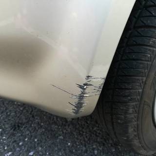 ★格安★低走行距離　5万km以下★まだまだ持ちます！★車検残有★状態良好★業者と違い　手数料一切なし★全てコミコミ価格。リサイクル券付き★　【ホンダ　ライフ】の画像