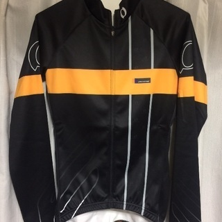 処分70%off【新品】オンヨネ 長袖ジャージ