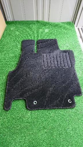 セレナC27 フロアマットセット