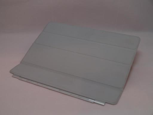 Apple アップル純正 iPad2・3・4用 スマートカバー Smart Cover