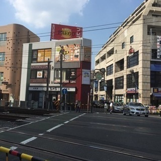 もみ屋👍北口踏切前 近い、うまい、安い/是非一度お試しください。🌻