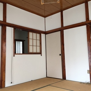 超希少物件！　十条銀座から少し入った路地にあります。十条駅徒歩４...