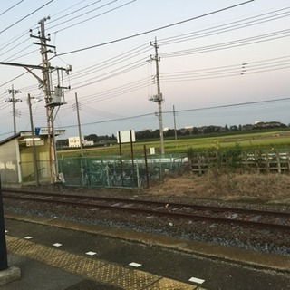 JR東日本さんのお仕事です！