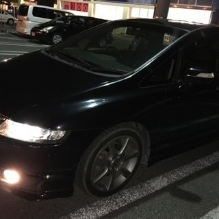 コミコミ価額、車検付き！格安訳ありRB後期オデッセイ