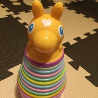 お値下げ♪ ロディ コップタワー 美品