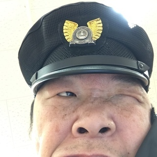 Bve5を設定してしてください。