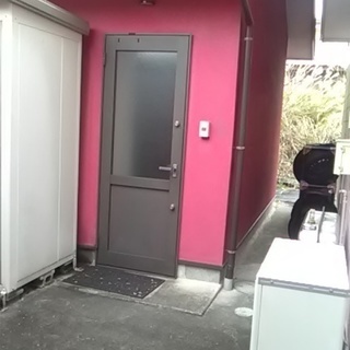 各種楽器教室　生徒さん募集！